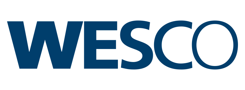 WESCO AG